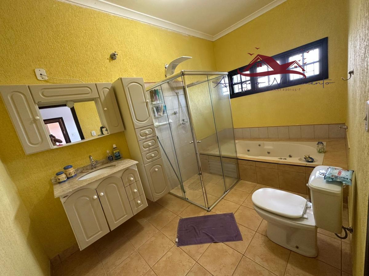 Fazenda à venda com 3 quartos, 1400m² - Foto 14