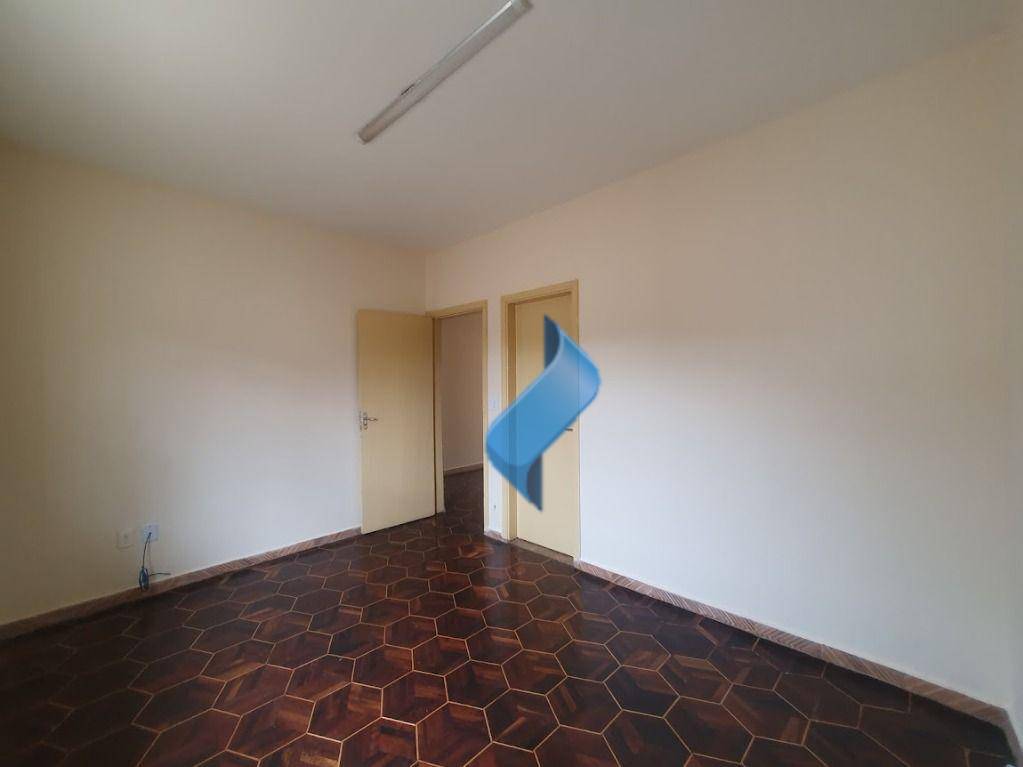 Casa à venda com 3 quartos, 137m² - Foto 17