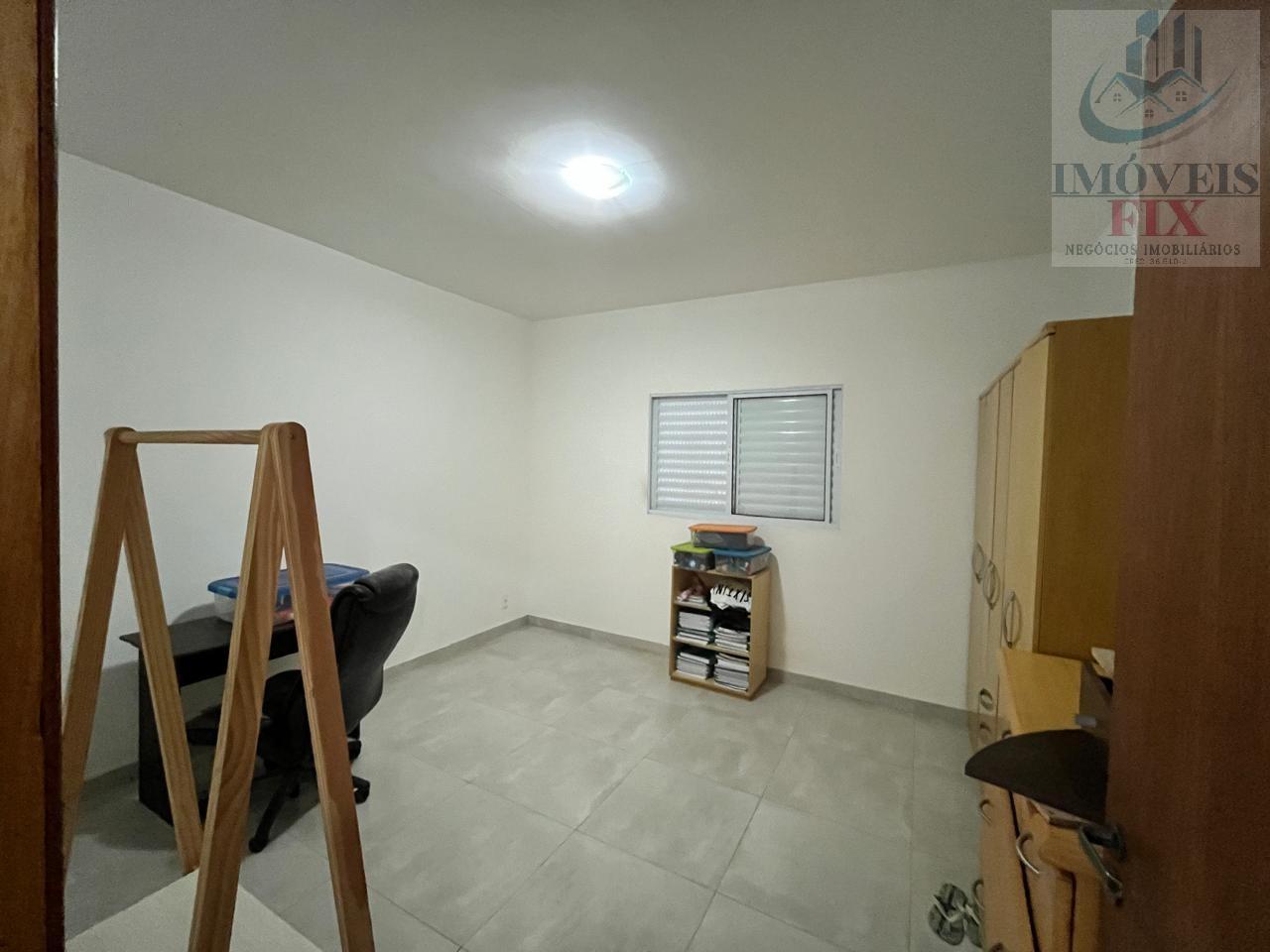 Chácara para alugar com 4 quartos, 1000m² - Foto 18