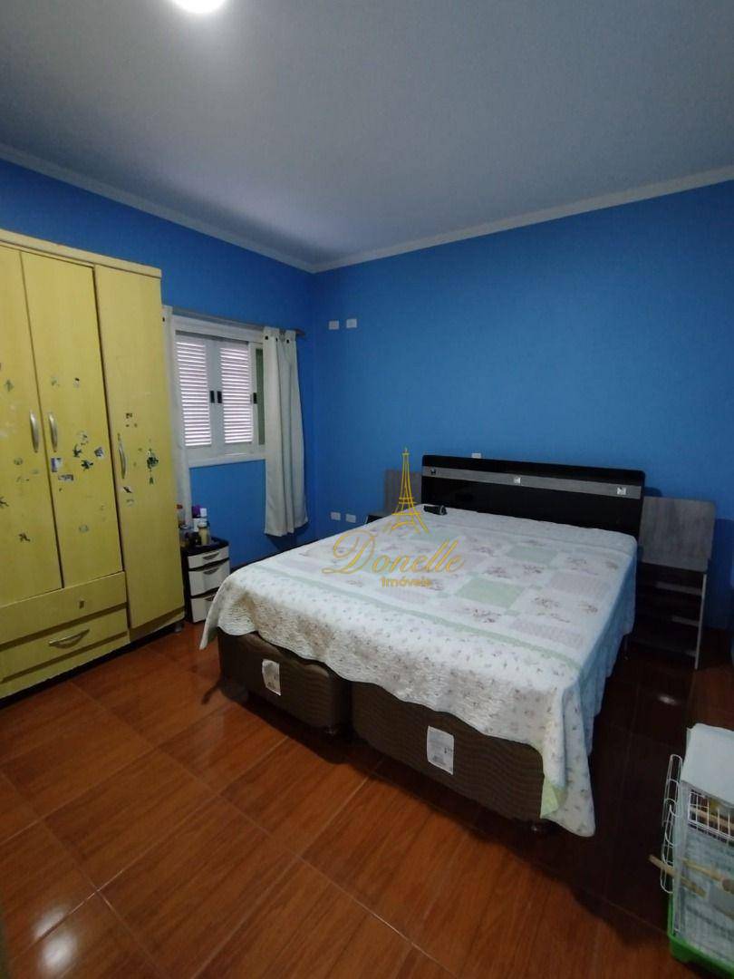 Sobrado à venda com 3 quartos, 354m² - Foto 27