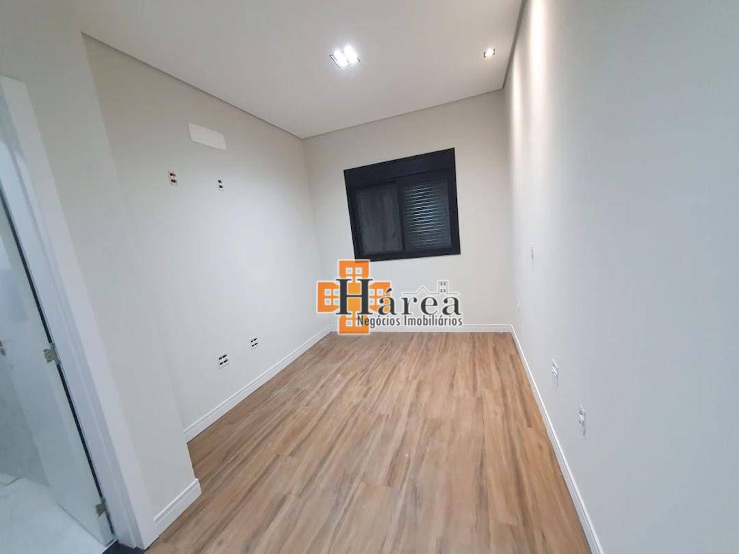Casa de Condomínio à venda com 3 quartos, 181m² - Foto 15