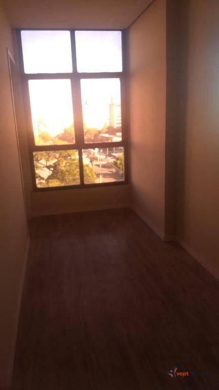 Conjunto Comercial-Sala à venda e aluguel, 236m² - Foto 29