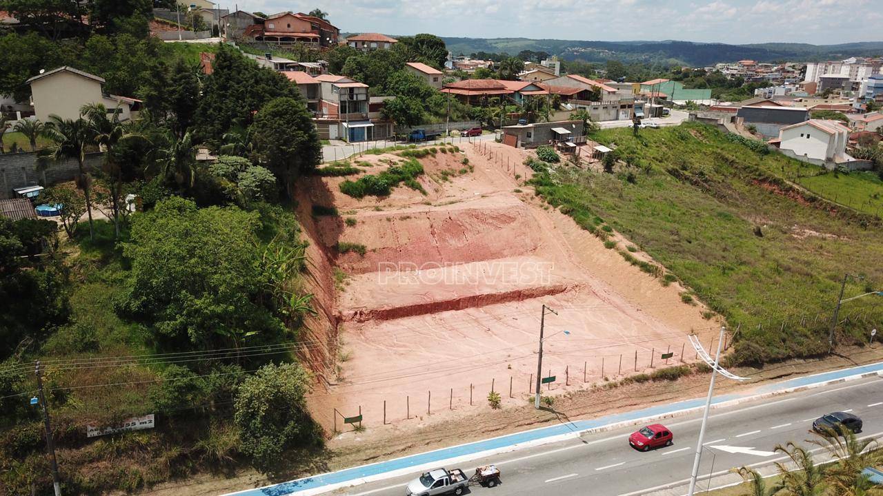 Terreno à venda e aluguel, 2181M2 - Foto 4