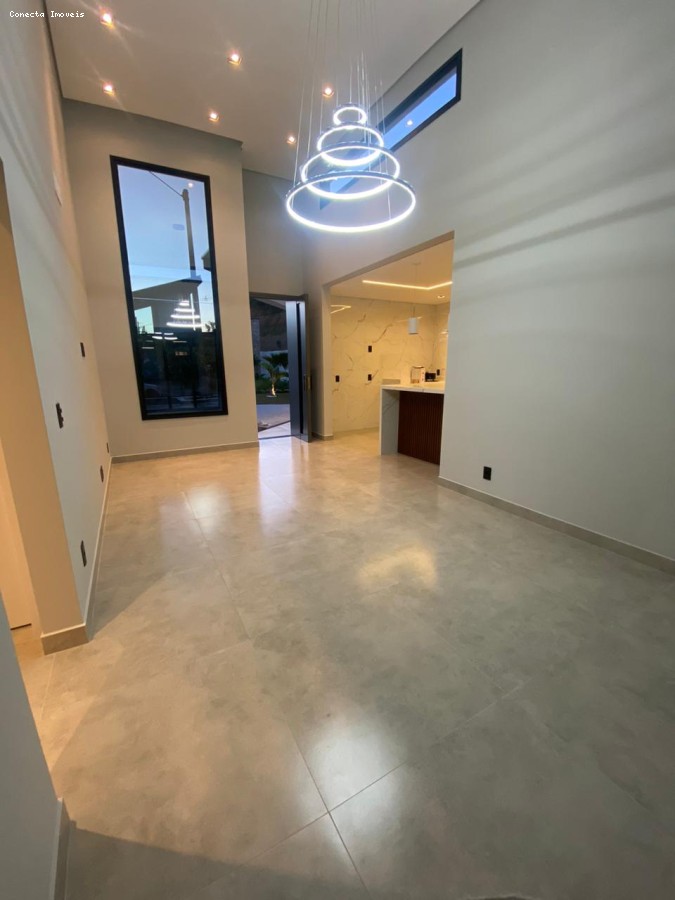 Casa de Condomínio à venda com 3 quartos, 184m² - Foto 8