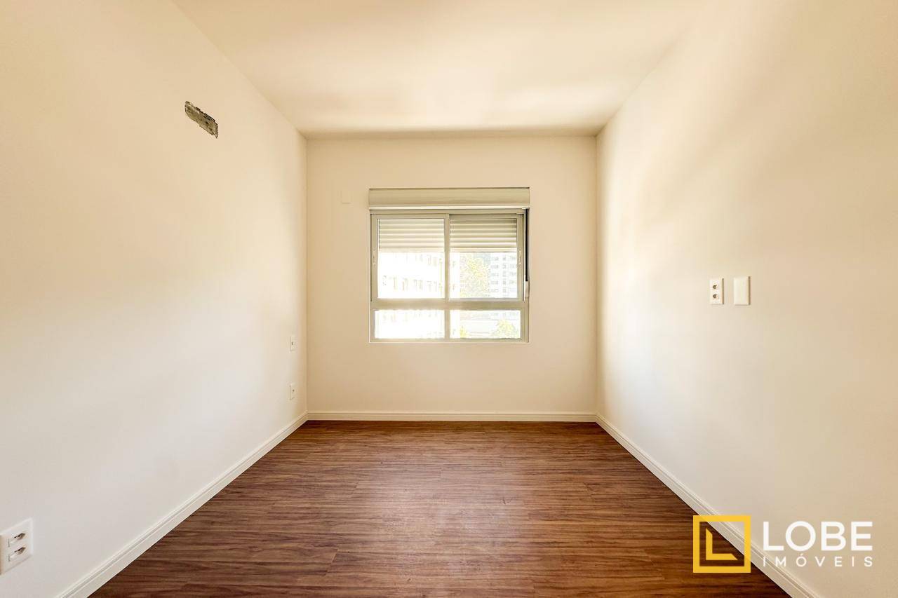 Apartamento à venda com 3 quartos, 112m² - Foto 6