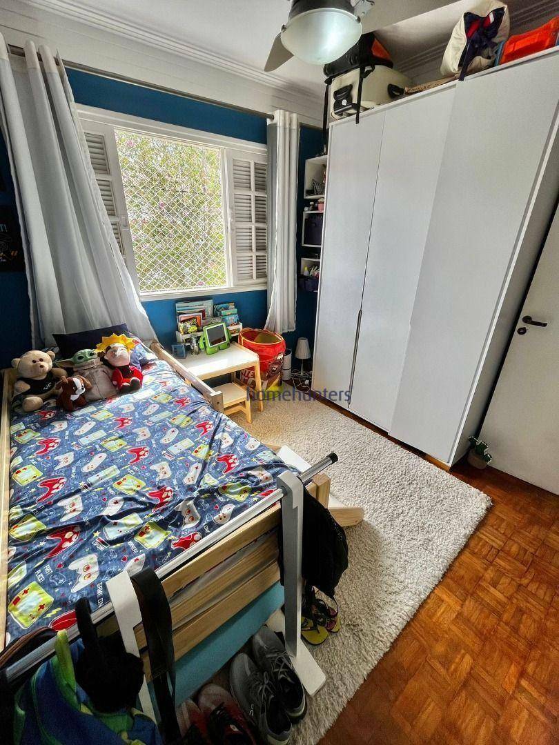 Casa de Condomínio à venda com 3 quartos, 170m² - Foto 21