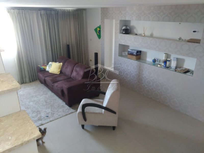 Cobertura à venda com 2 quartos, 94m² - Foto 8