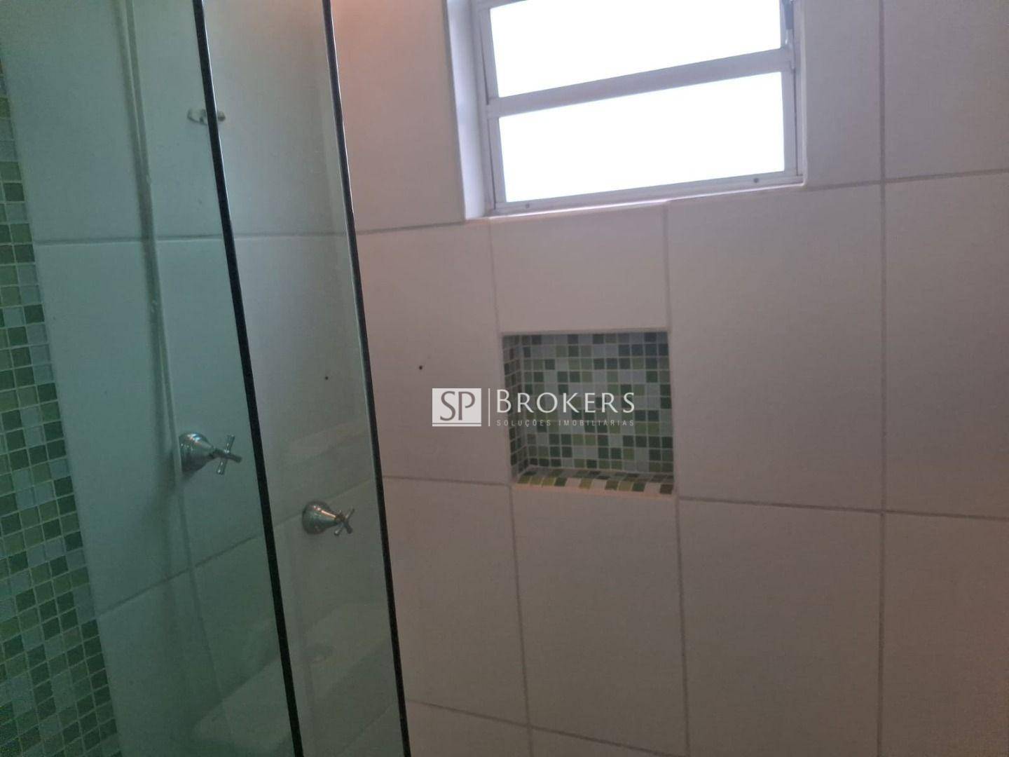 Apartamento à venda com 2 quartos, 102m² - Foto 11