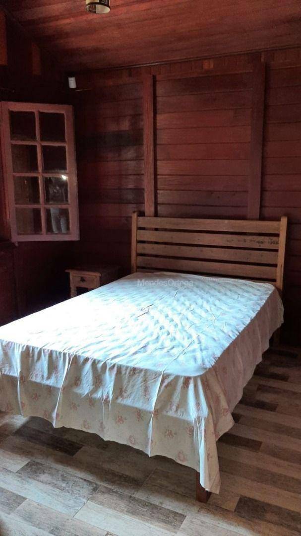 Chácara à venda com 3 quartos, 195m² - Foto 62