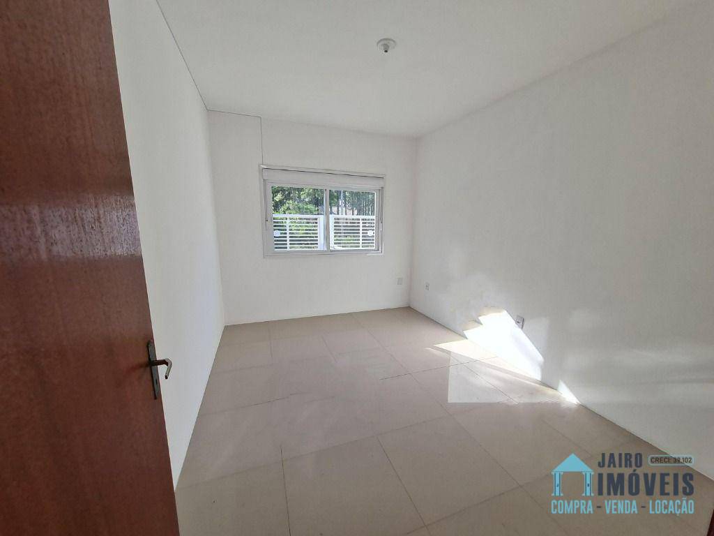 Casa à venda com 2 quartos, 69m² - Foto 12