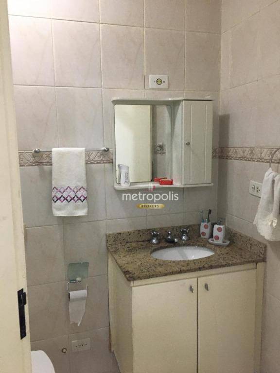 Sobrado à venda com 3 quartos, 120m² - Foto 9