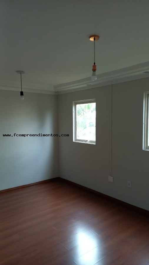 Apartamento, 3 quartos, 72 m² - Foto 16