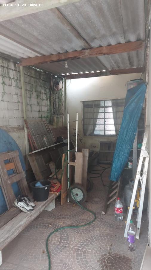 Casa, 2 quartos - Foto 7