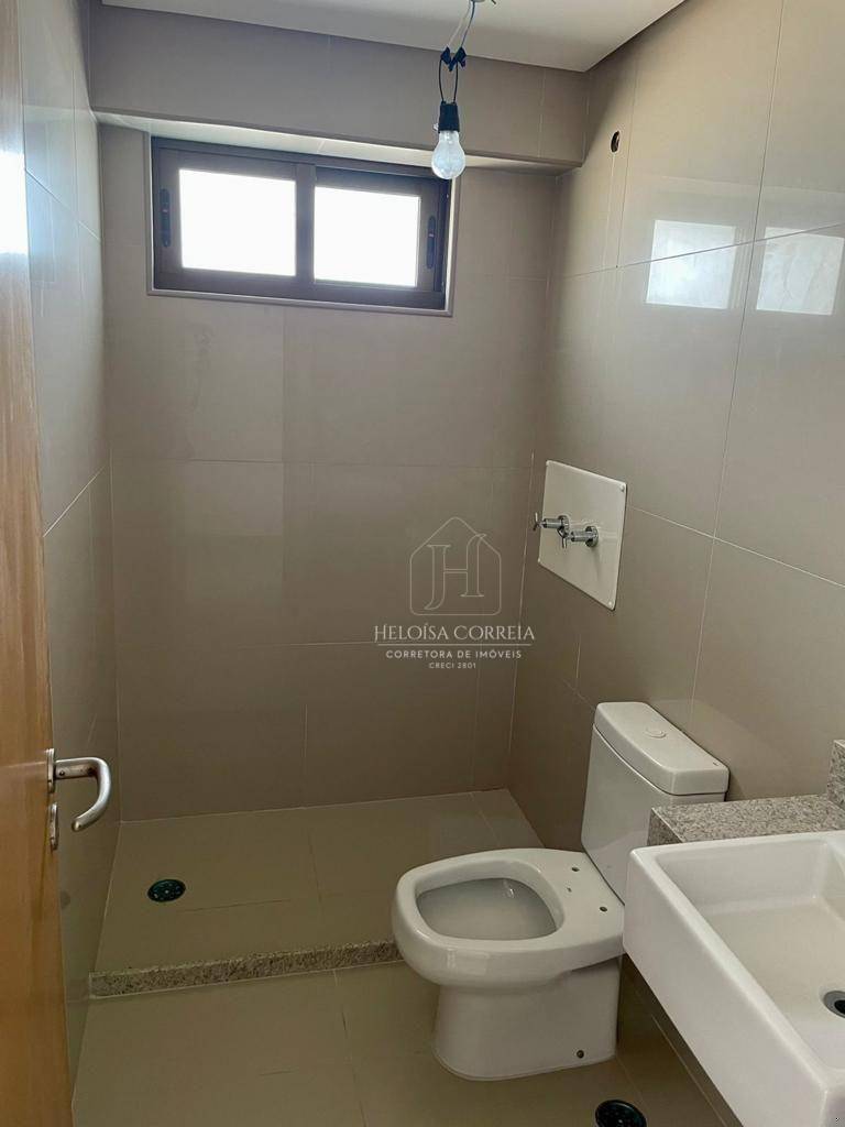 Apartamento à venda com 4 quartos, 279m² - Foto 17