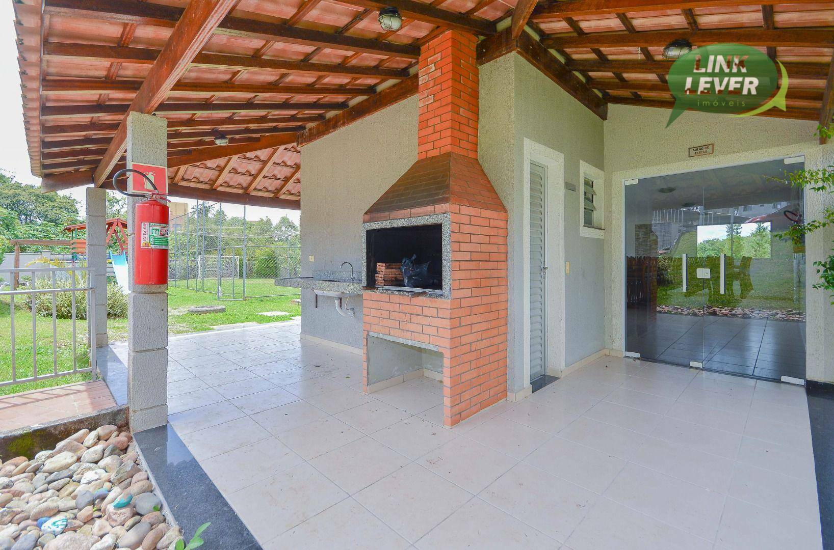 Apartamento para alugar com 2 quartos, 48m² - Foto 40