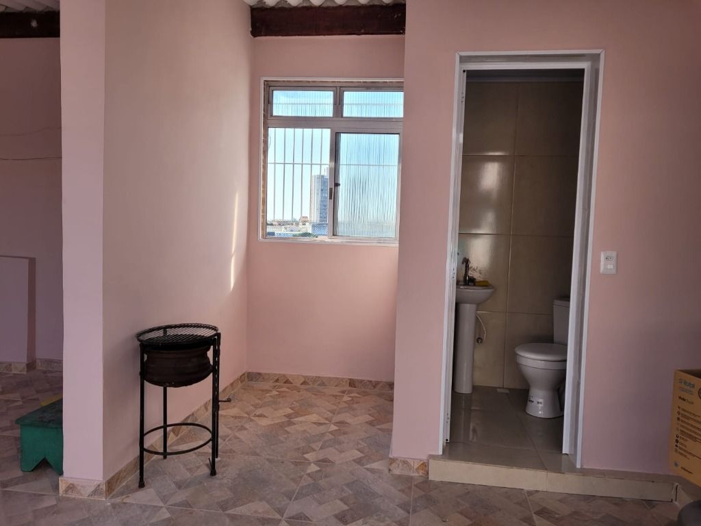 Casa à venda com 3 quartos, 150m² - Foto 16