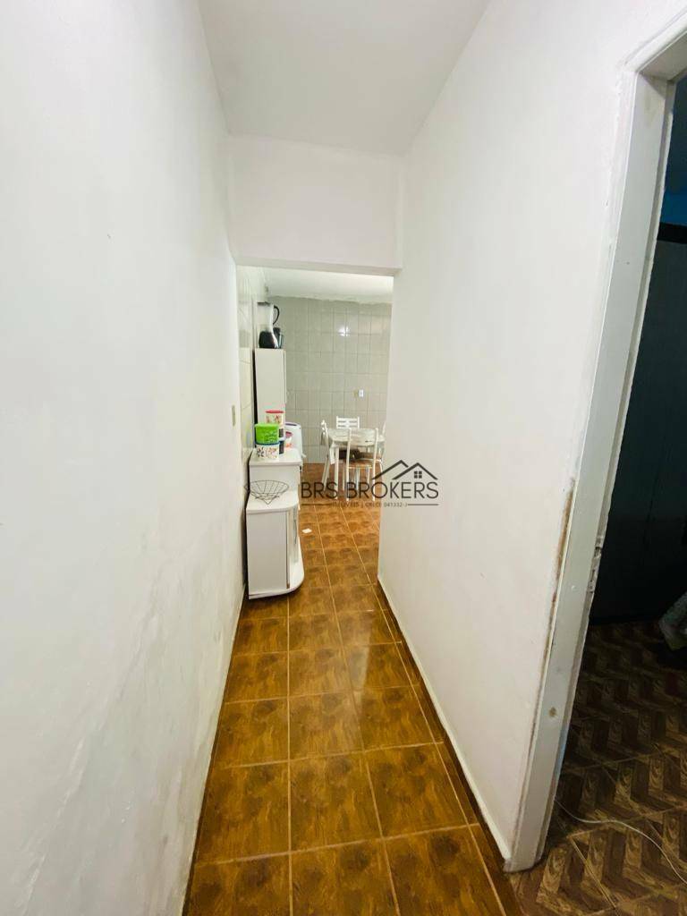 Sobrado à venda com 3 quartos, 125M2 - Foto 11