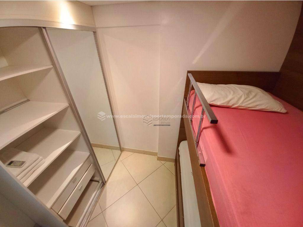 Apartamento para lancamento com 2 quartos, 66m² - Foto 6