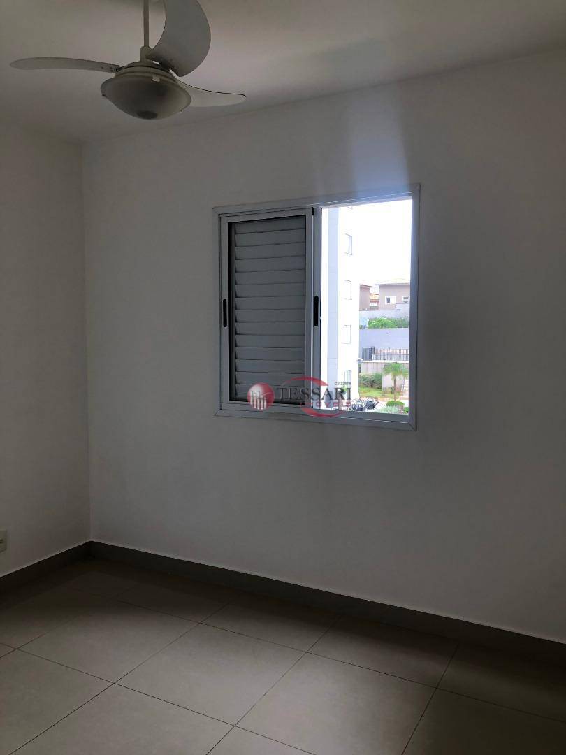 Apartamento à venda com 3 quartos, 85m² - Foto 10