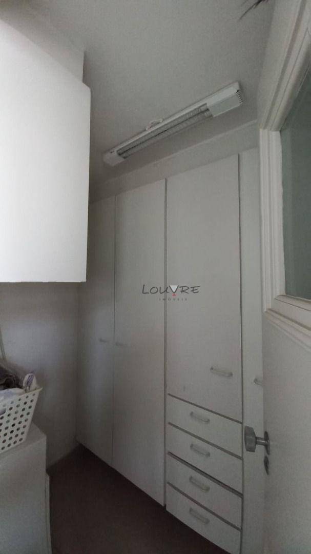 Apartamento à venda com 3 quartos, 88m² - Foto 18