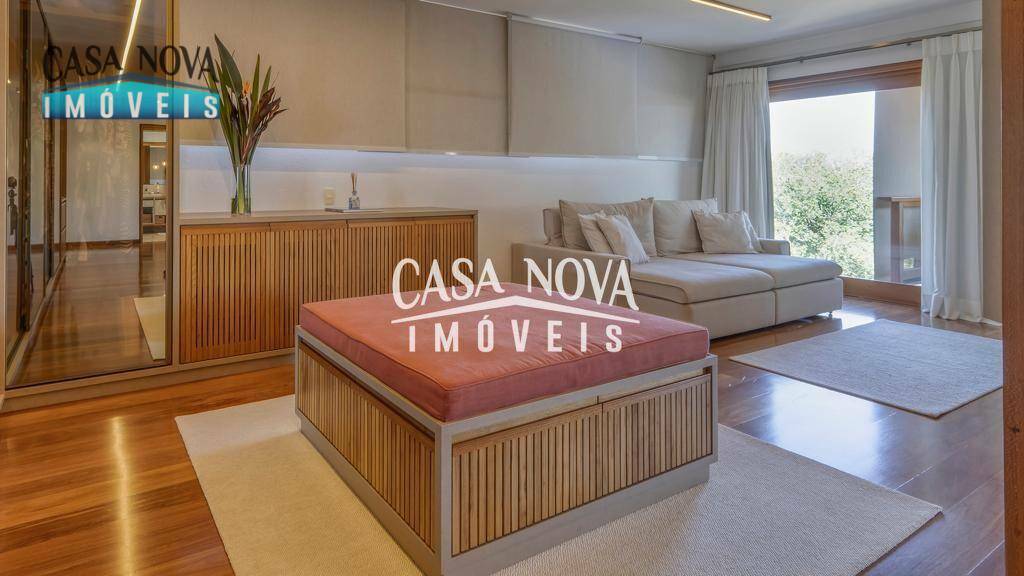 Casa de Condomínio à venda com 5 quartos, 1090m² - Foto 46