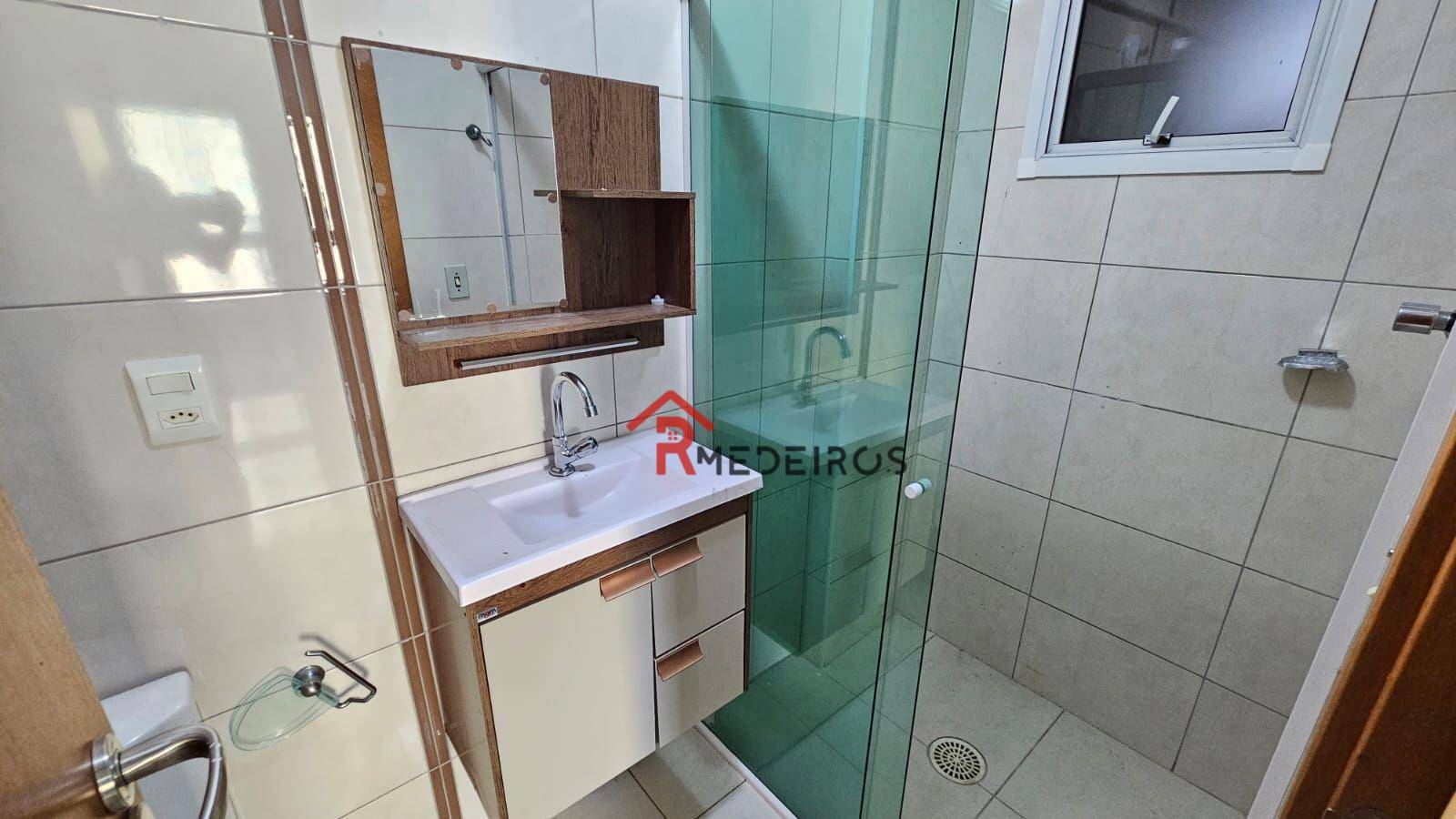 Apartamento à venda com 2 quartos, 71m² - Foto 9