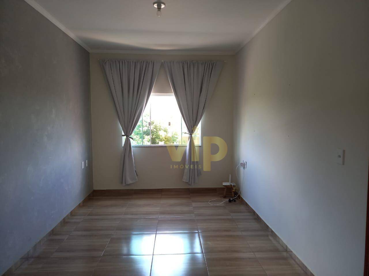 Casa à venda com 2 quartos, 95m² - Foto 8