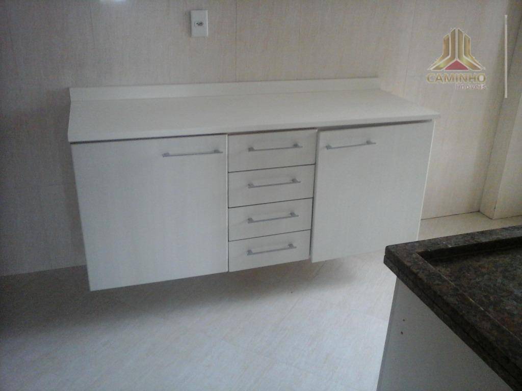 Apartamento à venda com 2 quartos, 82m² - Foto 14