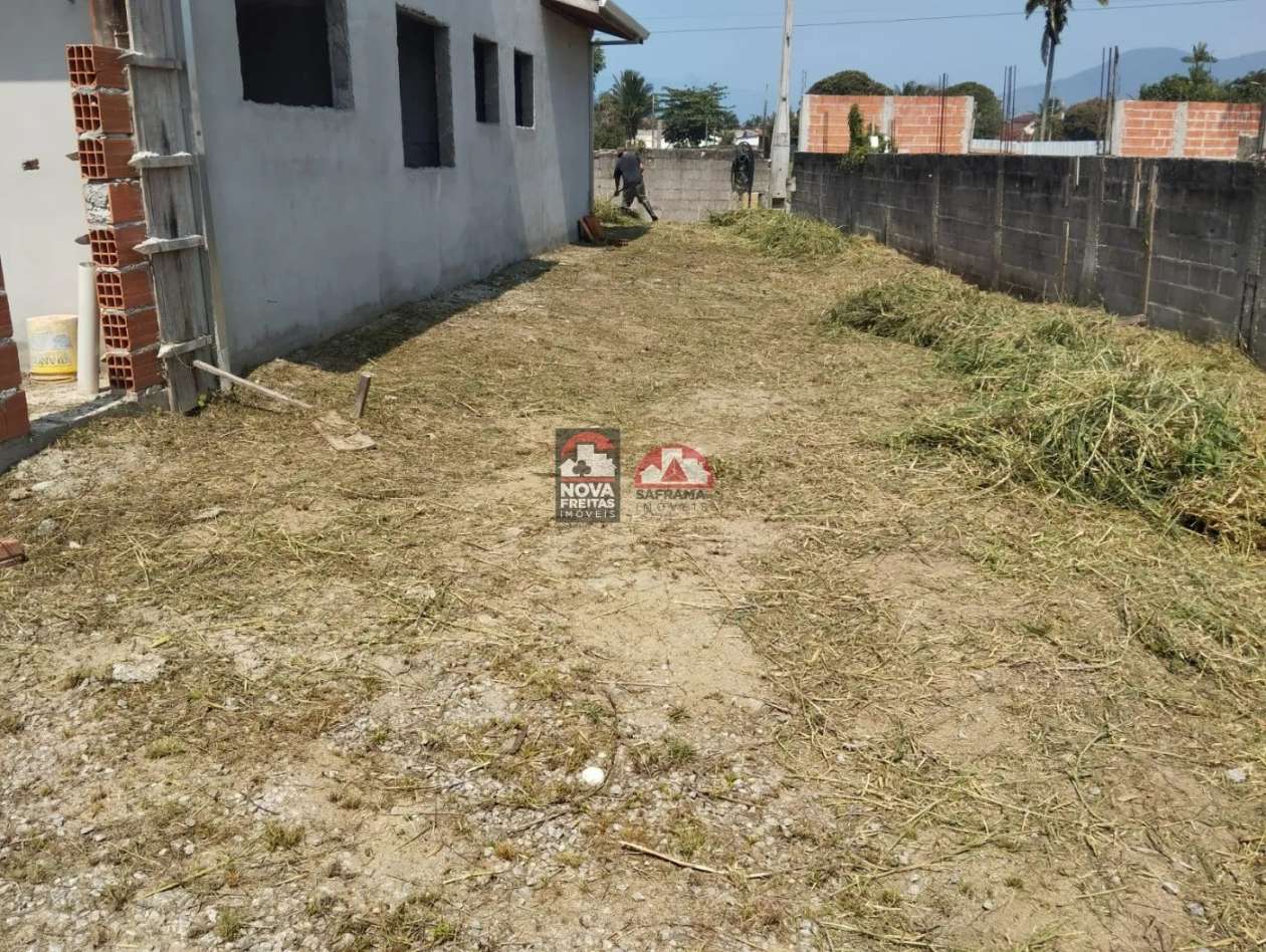 Terreno, 640 m² - Foto 13