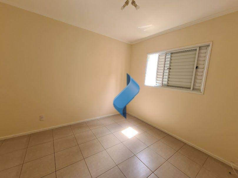 Apartamento para alugar com 2 quartos, 71m² - Foto 6