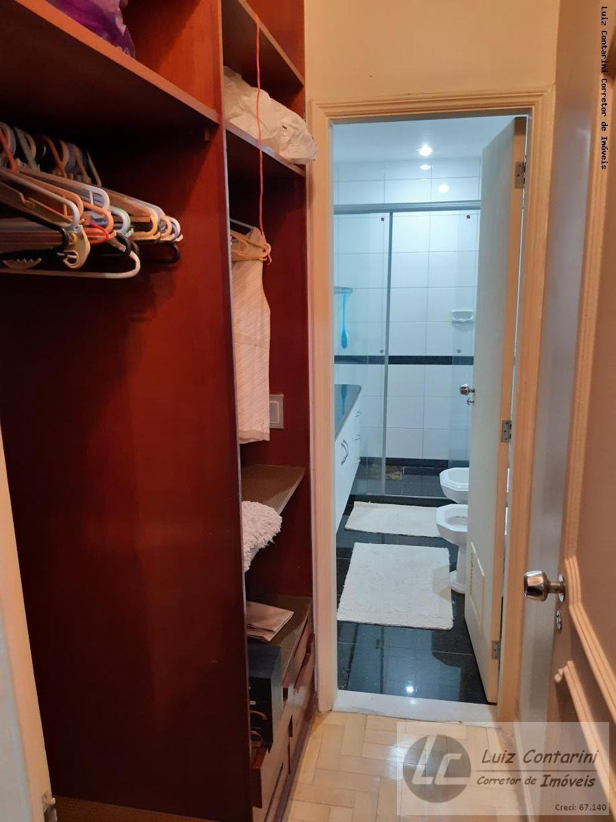 Apartamento à venda com 6 quartos, 251m² - Foto 23