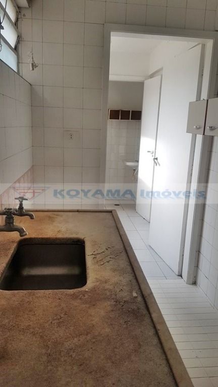 Apartamento à venda com 3 quartos, 70m² - Foto 40