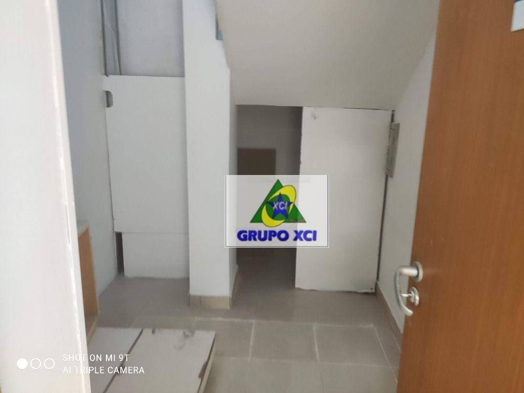 Prédio Inteiro à venda, 580m² - Foto 31