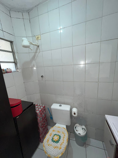 Sobrado à venda com 6 quartos, 250m² - Foto 23