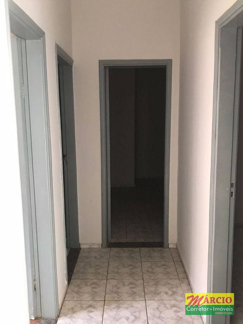 Casa à venda com 3 quartos, 162m² - Foto 8