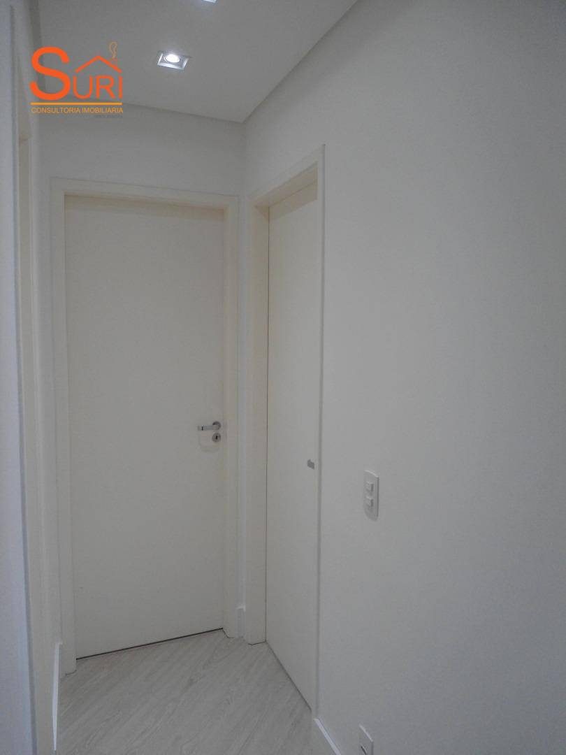 Apartamento à venda com 2 quartos, 67m² - Foto 28