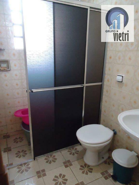 Sobrado à venda com 2 quartos, 98m² - Foto 5