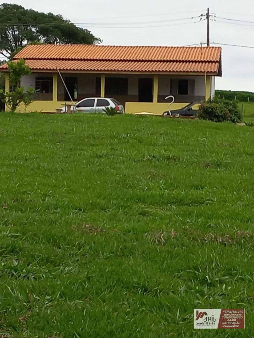 Fazenda à venda com 3 quartos, 1700M2 - Foto 12