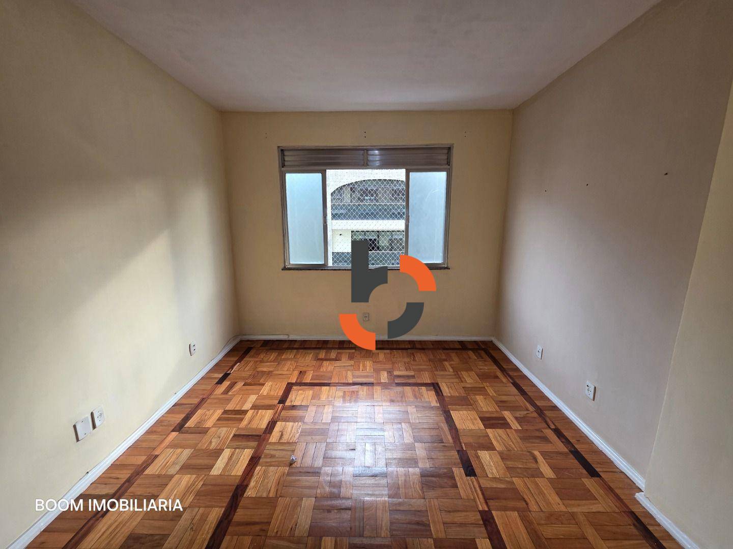 Apartamento, 3 quartos, 100 m² - Foto 3
