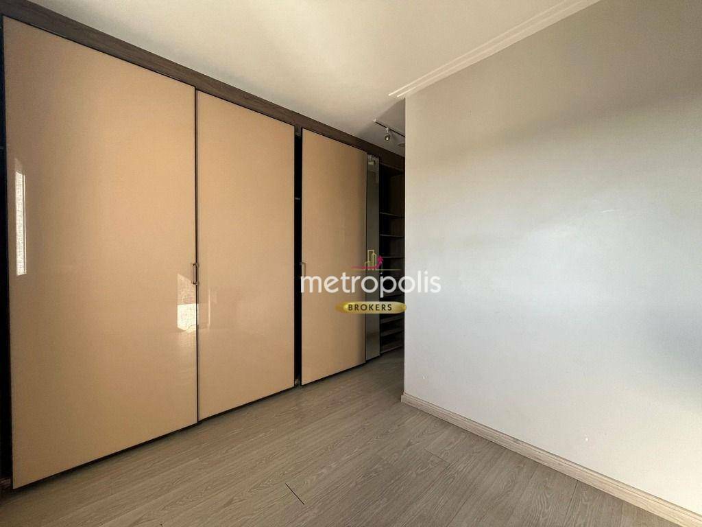 Apartamento para alugar com 2 quartos, 65m² - Foto 16