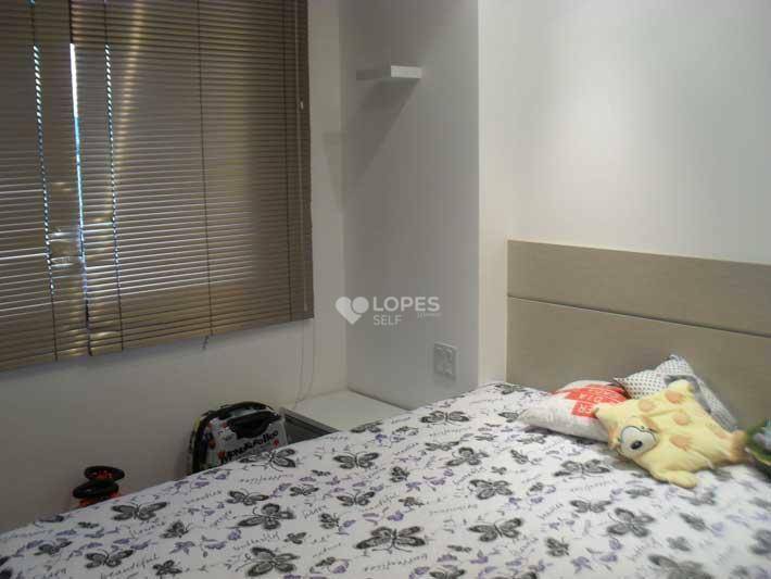 Apartamento à venda com 4 quartos, 132m² - Foto 8