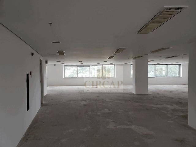 Conjunto Comercial-Sala para alugar, 769m² - Foto 17