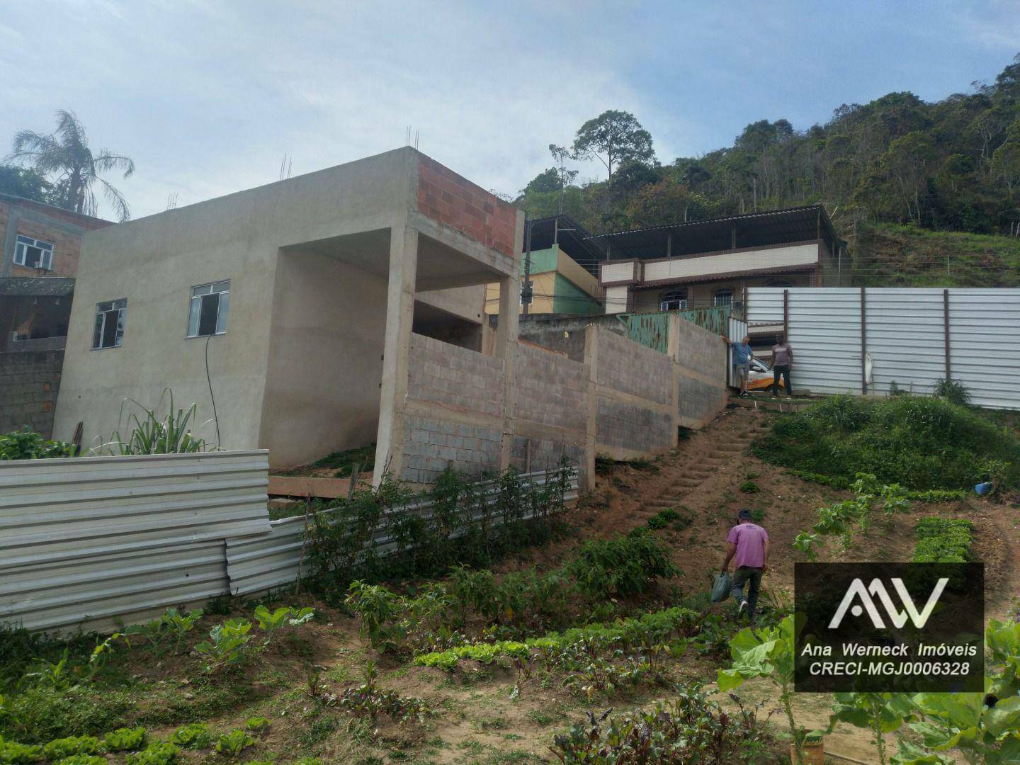 Terreno à venda, 440M2 - Foto 5