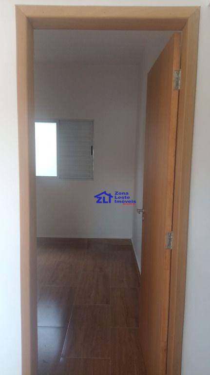 Apartamento à venda com 1 quarto, 30m² - Foto 13