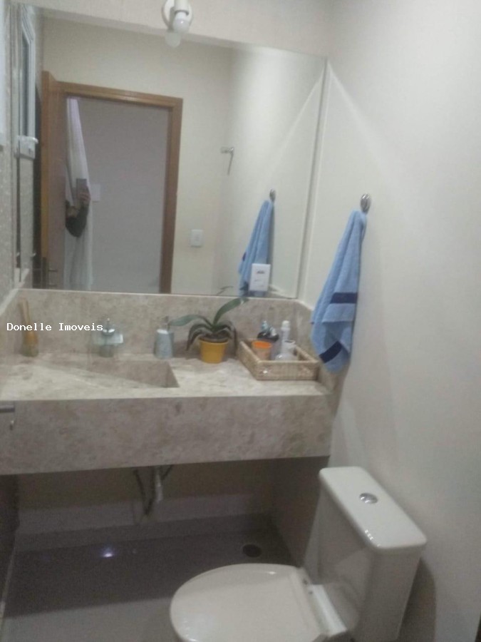 Sobrado para alugar, 150m² - Foto 34