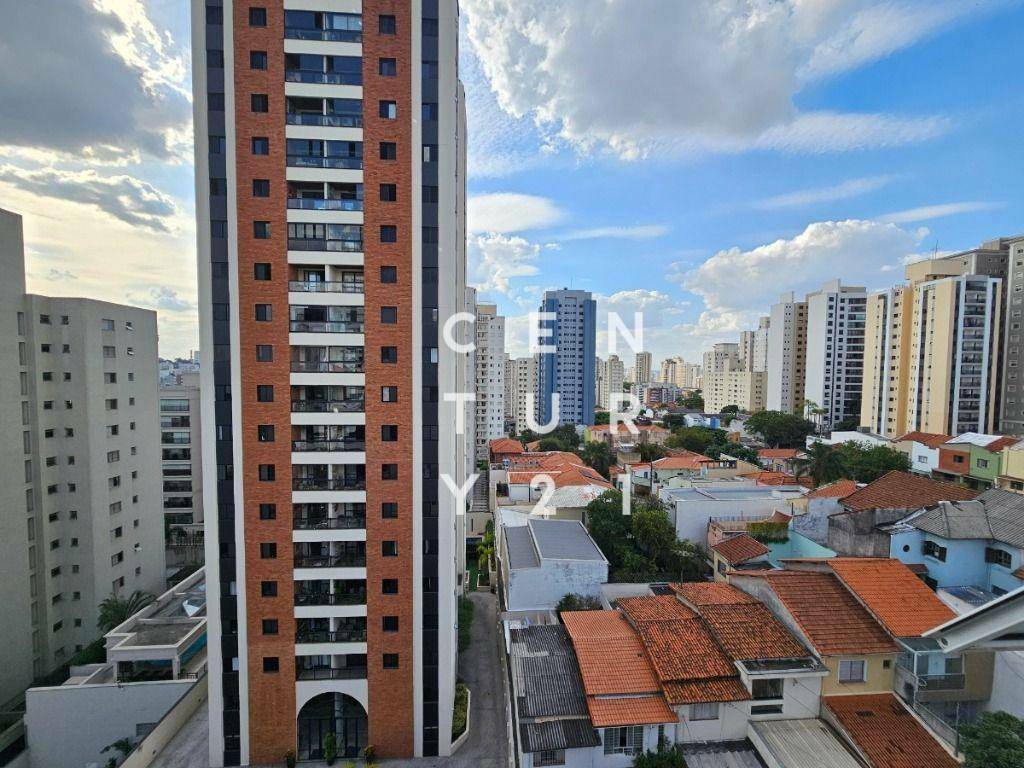 Cobertura à venda com 2 quartos, 132m² - Foto 35