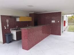 Apartamento à venda com 2 quartos, 47m² - Foto 9