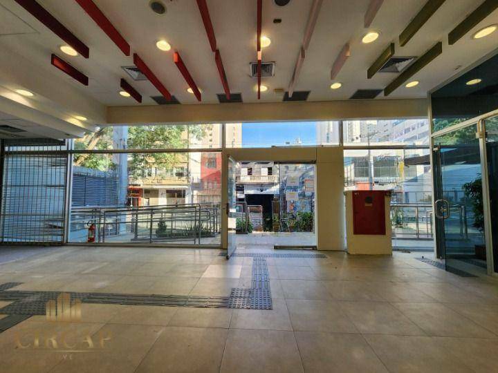 Prédio Inteiro, 2000 m² - Foto 4