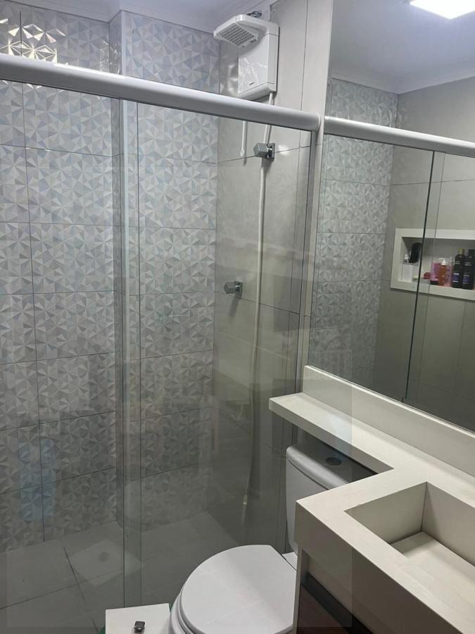 Apartamento à venda com 2 quartos, 68m² - Foto 12