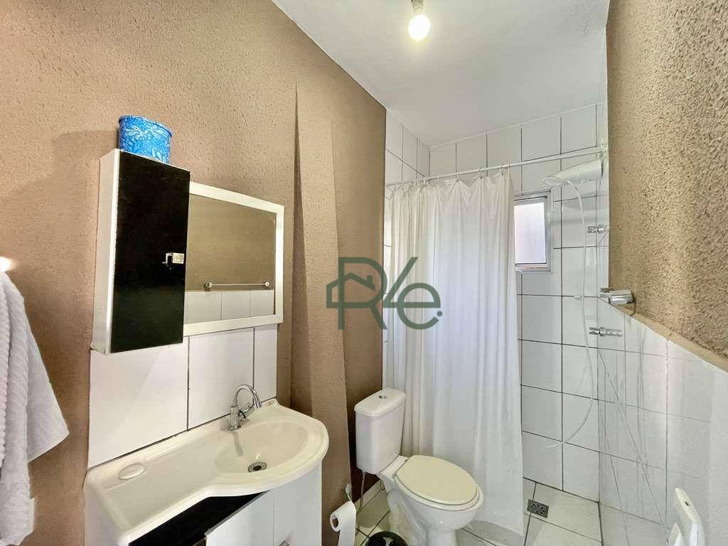 Casa de Condomínio à venda com 3 quartos, 318m² - Foto 38